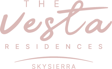Sky Sierra